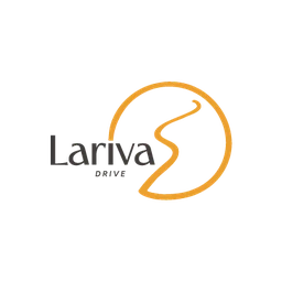 Logo LARIVA