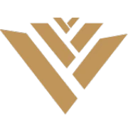 Logo Vakmans Vastgoed