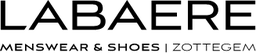 Logo GROUP L