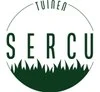 Logo Tuinen Sercu