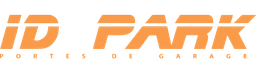 Logo ID PARK