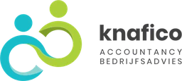 Logo Eliavas