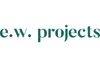 Logo EW Projects