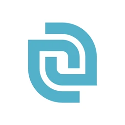 Logo EMENDO