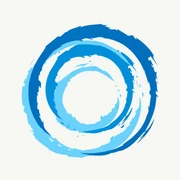Logo Financelis