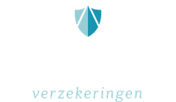 Logo BARONIE VERZEKERINGEN