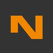 Logo BUREAU D'EXPERTISES NICOLAI ET ASSOCIES