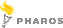 Logo PHAROS