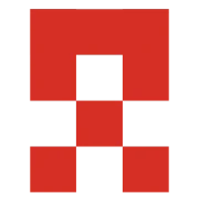 Logo ST8