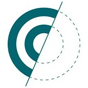 Logo TERRAMO