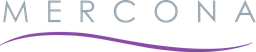 Logo MERCONA