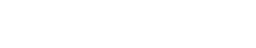 Logo TOIO