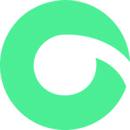 Logo BEVERCO