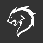Logo The Alpha Coach