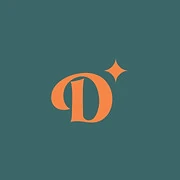 Logo DOST COMPANY