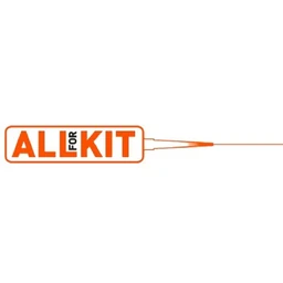 Logo ALLFORKIT