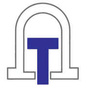 Logo TOMRUK