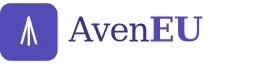 Logo AvenEU