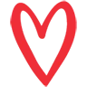 Logo CHILDHOME
