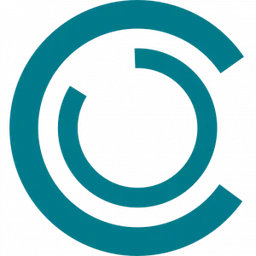 Logo CONTOURS