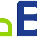 Logo ACCOUNTANTSKANTOOR DE BOCK