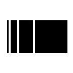 Logo Frameboy