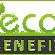 Logo Probiotic Plus