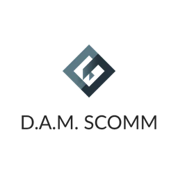 Logo Denison Asset Management