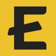Logo ECOFROST