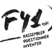 Logo F41