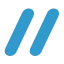 Logo Screvle