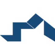 Logo AANNEMINGSBEDRIJF AKC BV