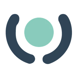 Logo ImmuneSpec