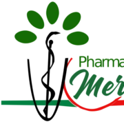 Logo PHARMACIE MERTENS