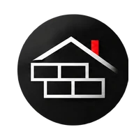 Logo Demir Group