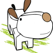 Logo Curavida