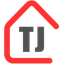 Logo TJ Home