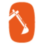 Logo SOGETEX