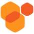 Logo DIGIMOBEE