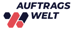 Logo VENDOC