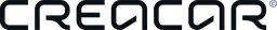 Logo JANS CREACAR