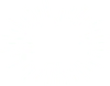 Logo DE WIND