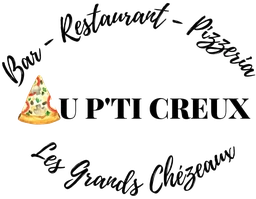 Logo HAKKE
