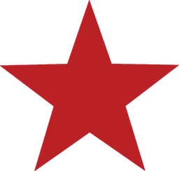 Logo DE WITTE HOEVE
