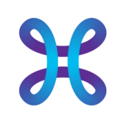 Logo Proximus Ada