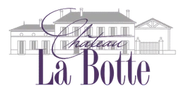 Logo SCEA VIGNOBLES BLANCHARD