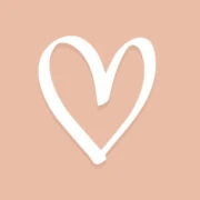 Logo BODYN