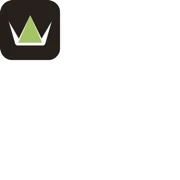 Logo Webboss