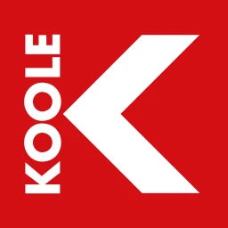 Logo KOOLE
