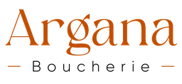 Logo LOUVEATALY